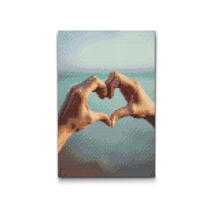 M2_Diamond_Paintings_-_Heart_made_of_hands