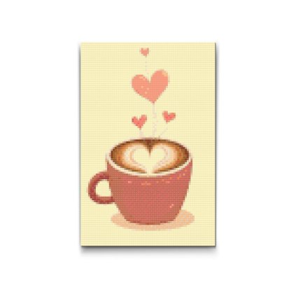 M2_Diamond_Paintings_-_Heart_coffee