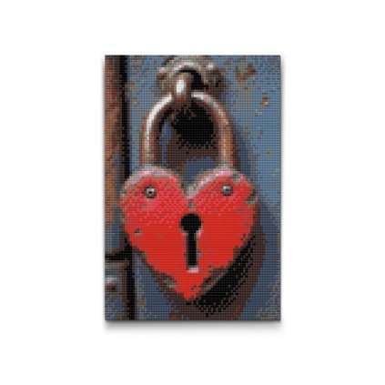 M2_Diamond_Paintings_-_Heart-shaped_lock