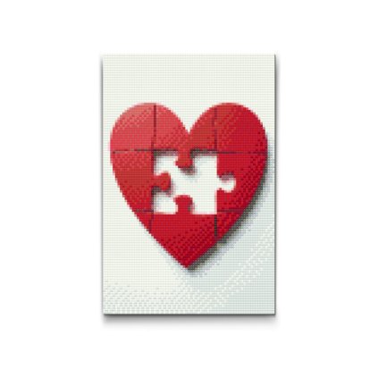 M2_Diamond_Paintings_-_Puzzle_heart
