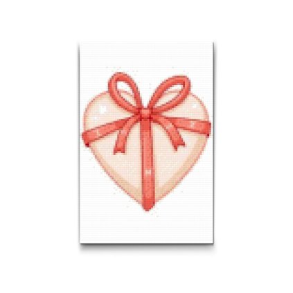 M2_Diamond_Paintings_-_Heart_with_a_bow