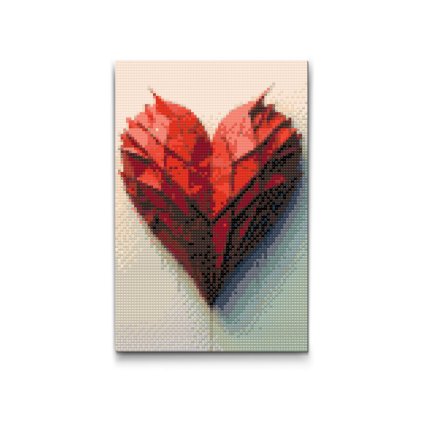 M2_Diamond_Paintings_-_Dragon_heart