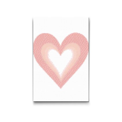 M2_Diamond_Paintings_-_Minimalist_heart
