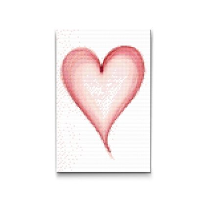 M2_Diamond_Paintings_-_Painted_heart