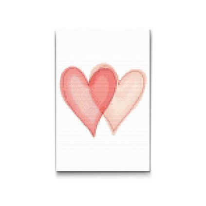 M2_Diamond_Paintings_-_Two_hearts