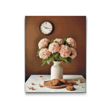 M2_Diamond_Paintings_-_Vintage_pink_hydrangeas