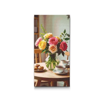 M2_Diamond_Paintings_-_Roses_in_a_kitchen_still_life