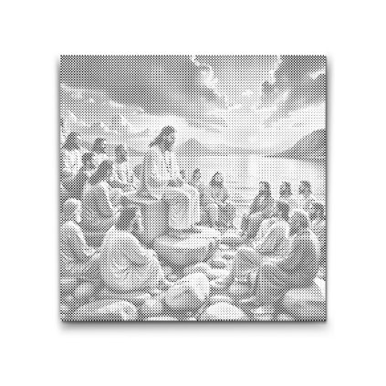 M2_Dotting_Points_-_The_Sermon_of_Jesus_at_Sunset