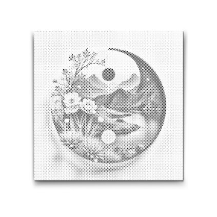 M2_Dotting_Points_-_Jin_Jang_Nature