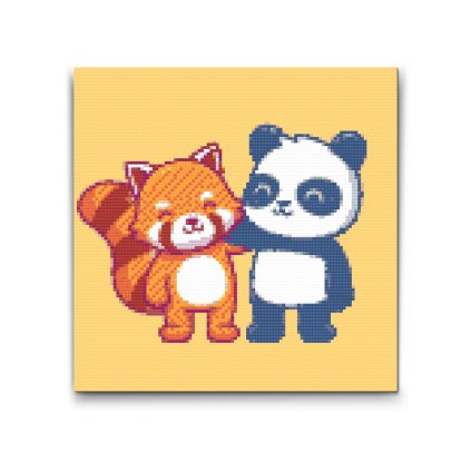 M2_Diamond_Paintings_-_Best_friends