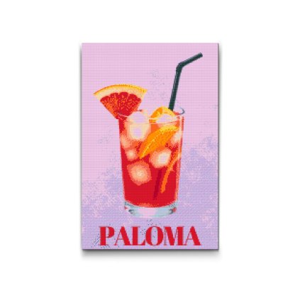 M2_Diamond_Paintings_-_Paloma