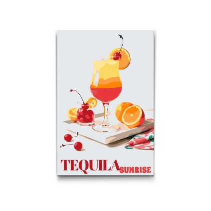M2_Painting_by_Numbers_-_Tequila_sunrise