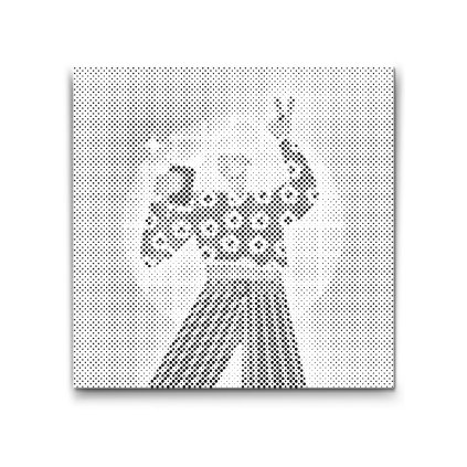 M2_Dotting_Points_-_Illustration_-_Blonde_woman