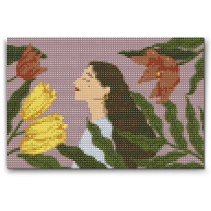 M2_Diamond_Paintings_-_Illustration_-_Femininity_2