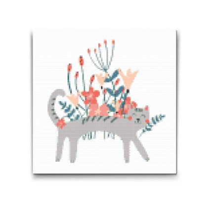 M2_Diamond_Paintings_-_Illustration_-_Grey_cat