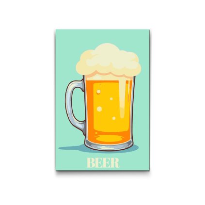 M2_Painting_by_Numbers_-_Beer