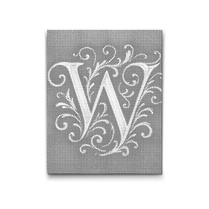 M2_Dotting_Points_-_Letter_W