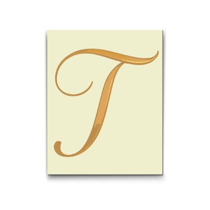 M2_Painting_by_Numbers_-_Letter_T