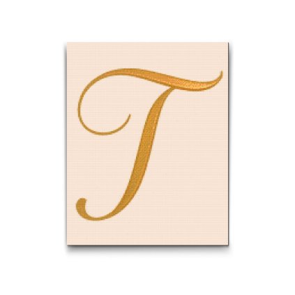 M2_Diamond_Paintings_-_Letter_T
