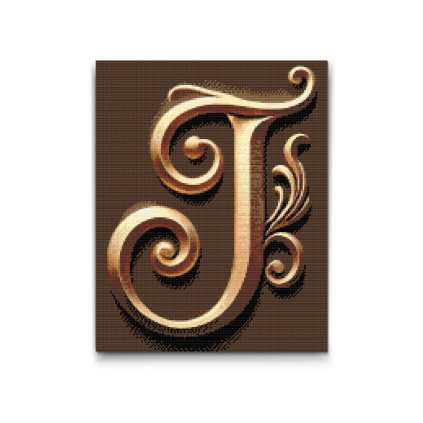 M2_Diamond_Paintings_-_Letter_J