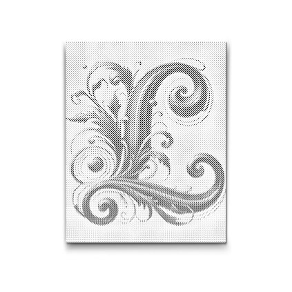 M2_Dotting_Points_-_Letter_L