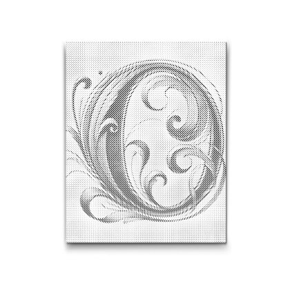 M2_Dotting_Points_-_Letter_O