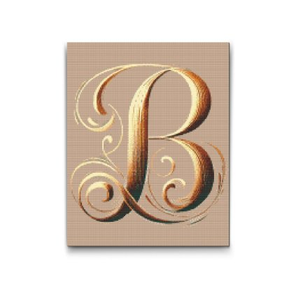 M2_Diamond_Paintings_-_Letter_B