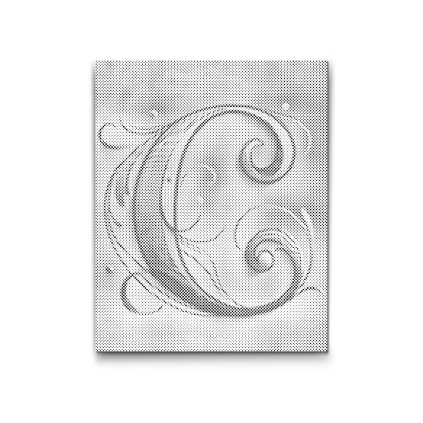 M2_Dotting_Points_-_Letter_C