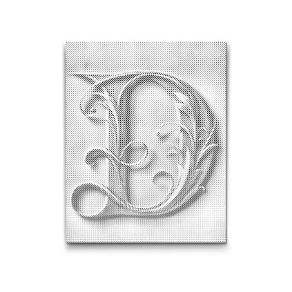 M2_Dotting_Points_-_Letter_D