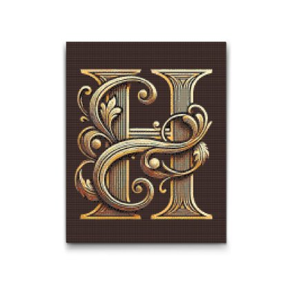M2_Diamond_Paintings_-_Letter_H