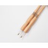 Diamond pen - Wooden