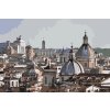 Paint by Number - City View - Rome