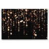 Diamond Painting - Star Background