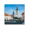 Diamond Painting - Vimperk