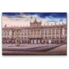 Diamond Painting - Royal Palace of Madrid