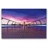 Diamond Painting - London at Dusk