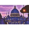 Diamond Painting - Vatican City