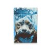 Diamond Painting - Seal under Water