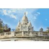 Diamond Painting - Sacre Coeur
