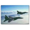 Diamond Painting - Fighter Jets