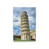 Diamond Painting - Leaning Tower of Pisa