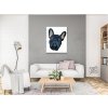 Diamond Painting - French Bulldog 4