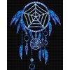 Diamond Painting - Dream Catcher