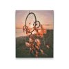 Diamond Painting - Dream Catcher