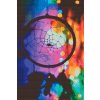 Diamond Painting - Dream Catcher