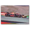 Diamond Painting - Formula 1