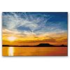 Diamond Painting - Balaton