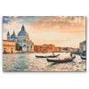 Diamond Painting - Basilica of St. Mark, Venice 2