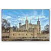 Diamond Painting - London Tower - Royal Castle
