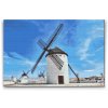 Diamond Painting - Windmills